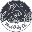 MindBodyChi logo