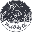 MindBodyChi logo